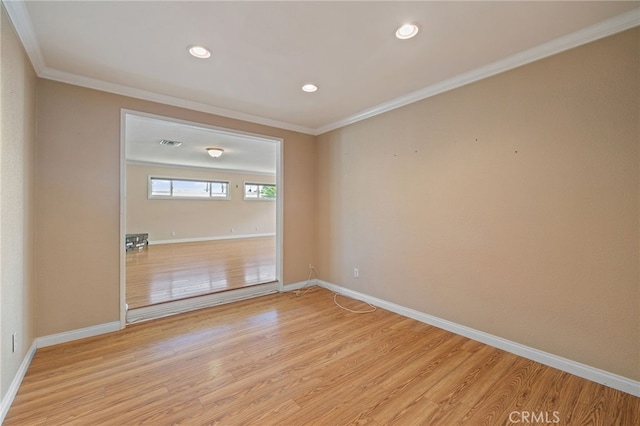 16409 Amber Valley Dr, Whittier, CA 90604 - photo 22