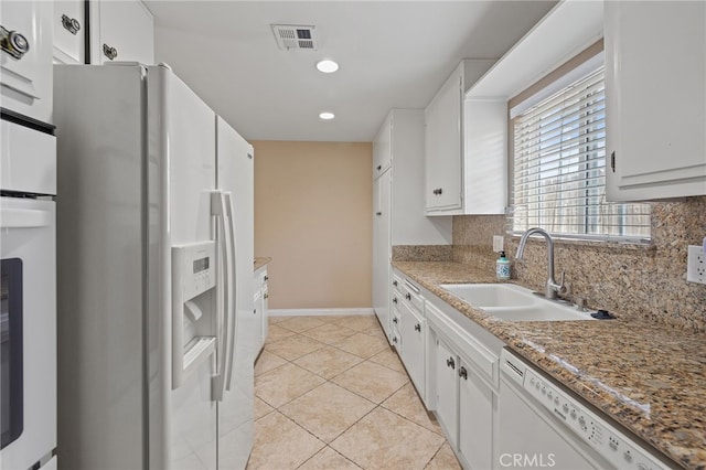 16409 Amber Valley Dr, Whittier, CA 90604 - photo 11