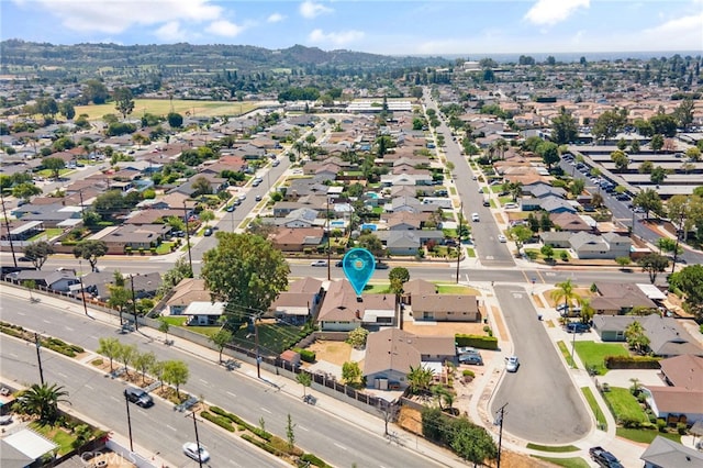 16409 Amber Valley Dr, Whittier, CA 90604 - photo 51