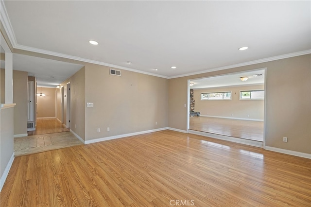 16409 Amber Valley Dr, Whittier, CA 90604 - photo 15