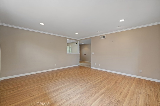 16409 Amber Valley Dr, Whittier, CA 90604 - photo 16