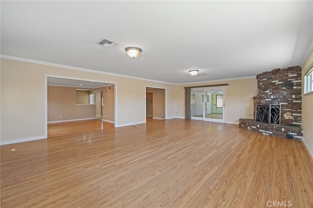 16409 Amber Valley Dr, Whittier, CA 90604 - photo 20