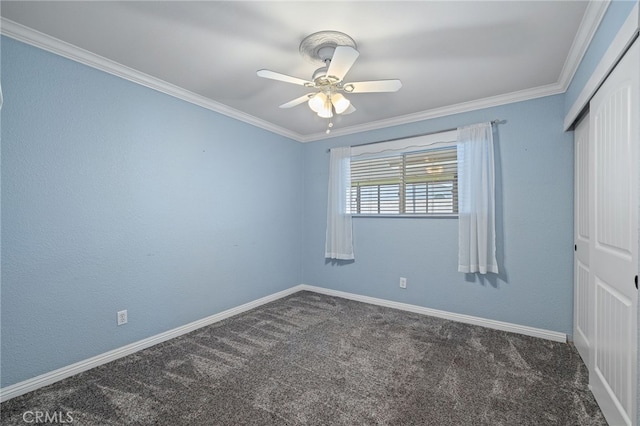 16409 Amber Valley Dr, Whittier, CA 90604 - photo 33