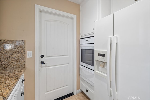 16409 Amber Valley Dr, Whittier, CA 90604 - photo 10