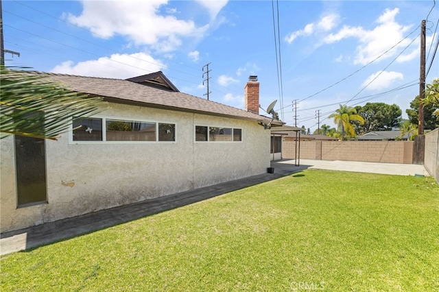 16409 Amber Valley Dr, Whittier, CA 90604 - photo 44