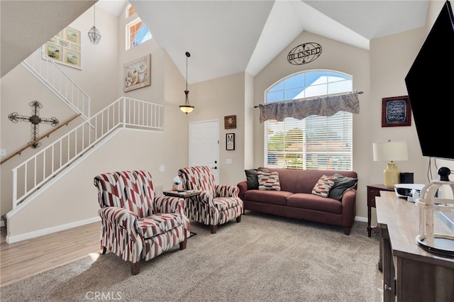 14966 Loma Vista Ct, Hesperia, CA 92345 - photo 5