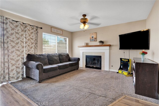 14966 Loma Vista Ct, Hesperia, CA 92345 - photo 10