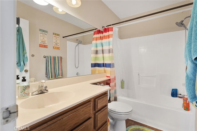 14966 Loma Vista Ct, Hesperia, CA 92345 - photo 22