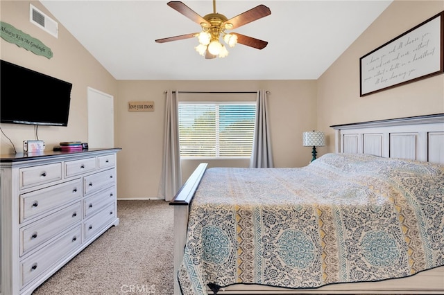 14966 Loma Vista Ct, Hesperia, CA 92345 - photo 25