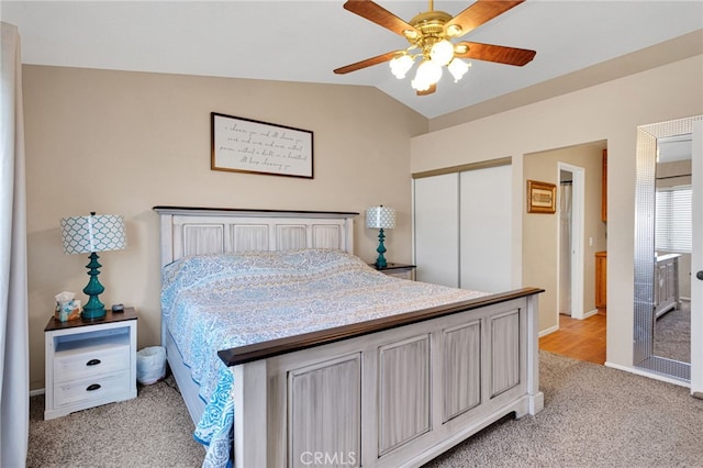 14966 Loma Vista Ct, Hesperia, CA 92345 - photo 24