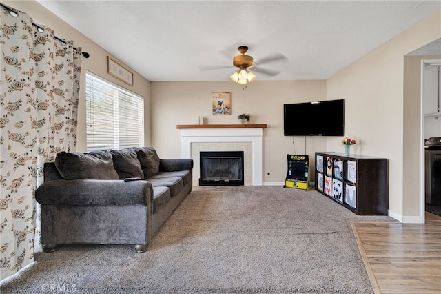 14966 Loma Vista Ct, Hesperia, CA 92345 - photo 11