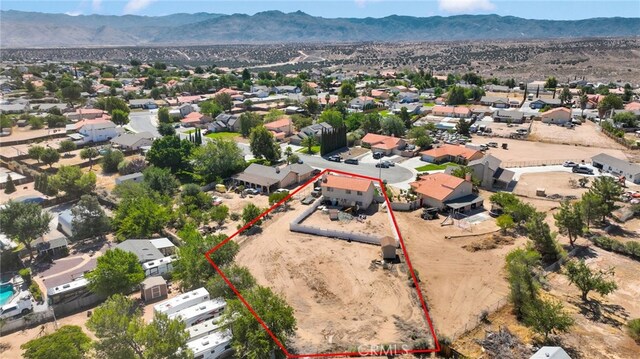 14966 Loma Vista Ct, Hesperia, CA 92345 - photo 37