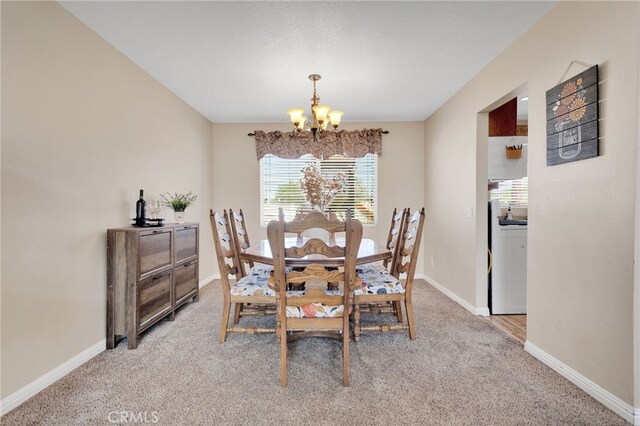 14966 Loma Vista Ct, Hesperia, CA 92345 - photo 9