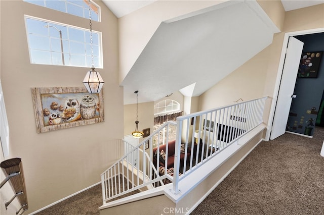 14966 Loma Vista Ct, Hesperia, CA 92345 - photo 21