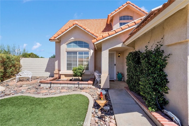 14966 Loma Vista Ct, Hesperia, CA 92345 - photo 2