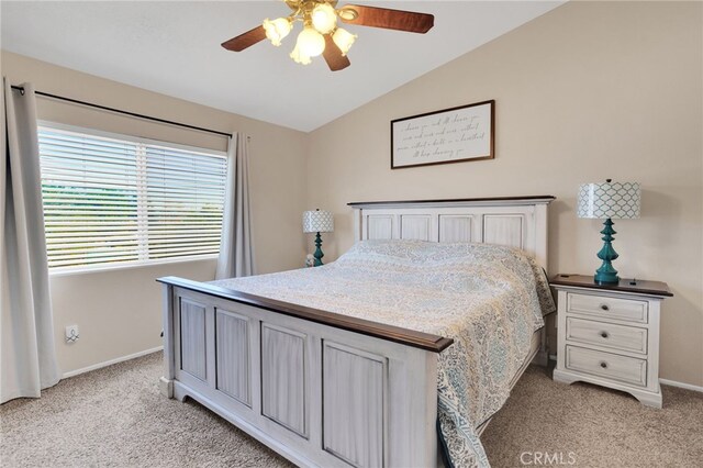 14966 Loma Vista Ct, Hesperia, CA 92345 - photo 23
