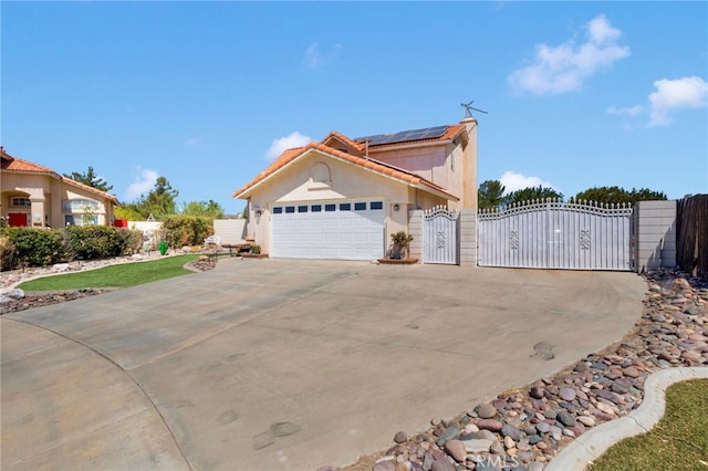 14966 Loma Vista Ct, Hesperia, CA 92345 - photo 4