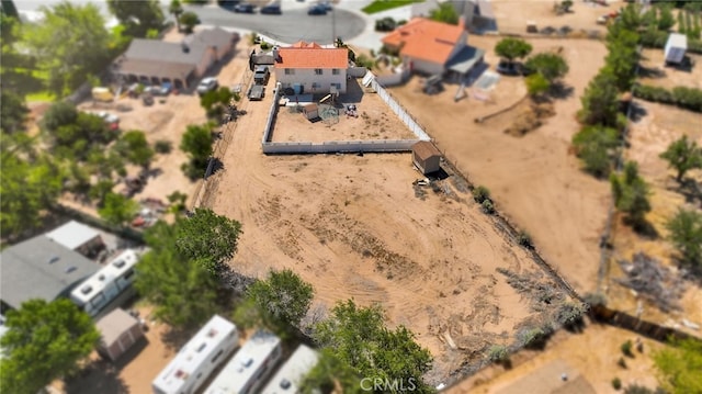 14966 Loma Vista Ct, Hesperia, CA 92345 - photo 36