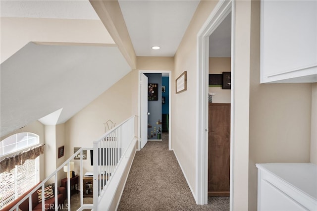14966 Loma Vista Ct, Hesperia, CA 92345 - photo 20