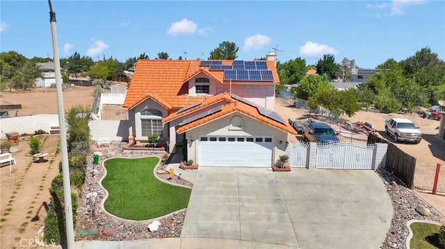 14966 Loma Vista Ct, Hesperia, CA 92345 - photo 39