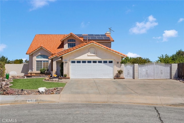 14966 Loma Vista Ct, Hesperia, CA 92345 - photo 3
