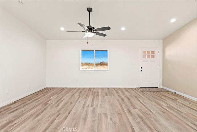 10643 Bay Ave, California City, CA 93505 - photo 7