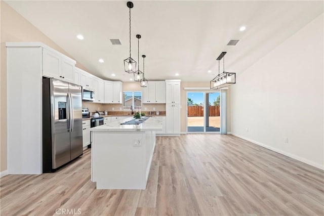 10643 Bay Ave, California City, CA 93505 - photo 9