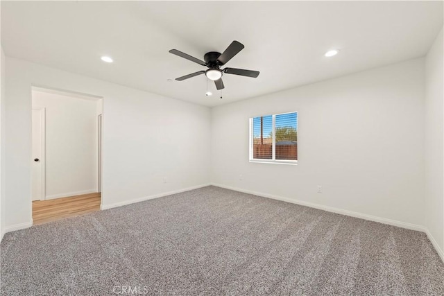 10643 Bay Ave, California City, CA 93505 - photo 14