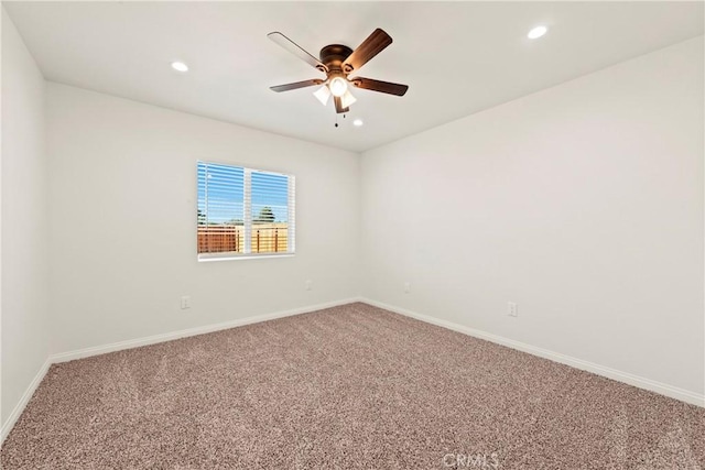 10643 Bay Ave, California City, CA 93505 - photo 18