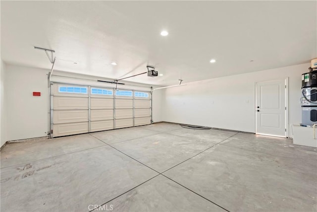 10643 Bay Ave, California City, CA 93505 - photo 23