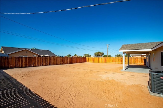 10643 Bay Ave, California City, CA 93505 - photo 5