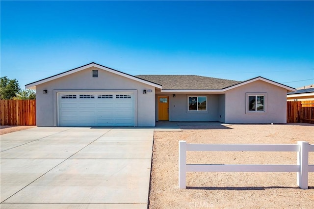 10643 Bay Ave, California City, CA 93505 - photo 2