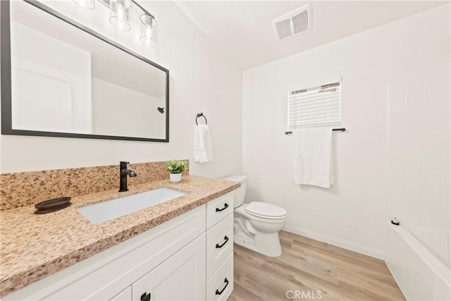 10643 Bay Ave, California City, CA 93505 - photo 19