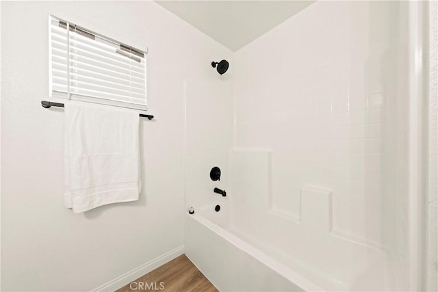 10643 Bay Ave, California City, CA 93505 - photo 20