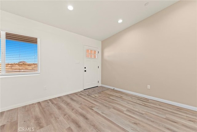 10643 Bay Ave, California City, CA 93505 - photo 6