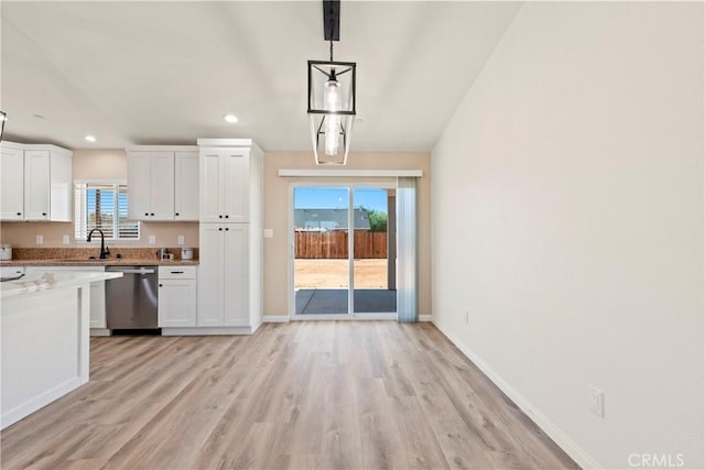10643 Bay Ave, California City, CA 93505 - photo 10