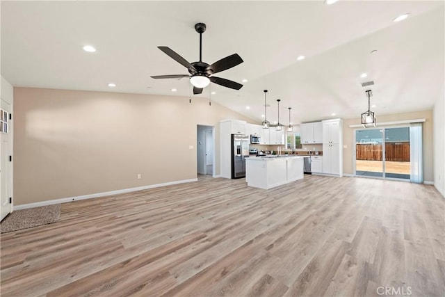 10643 Bay Ave, California City, CA 93505 - photo 8