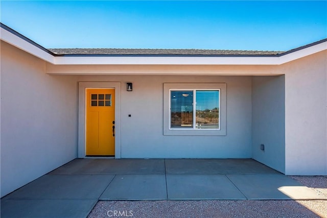 10643 Bay Ave, California City, CA 93505 - photo 4