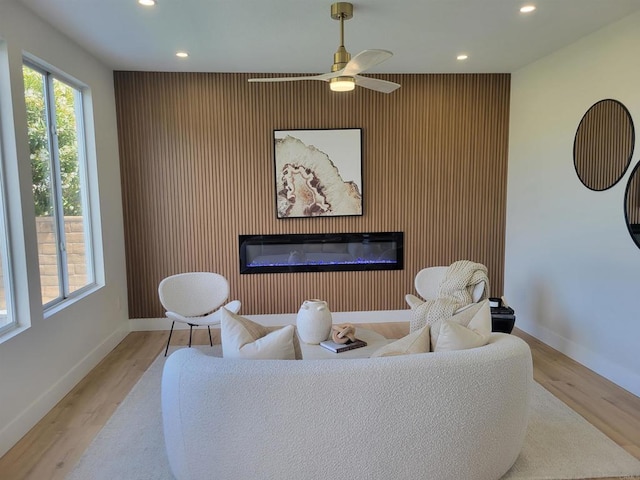 5489 Panoramic Ln, San Diego, CA 92121 - photo 2