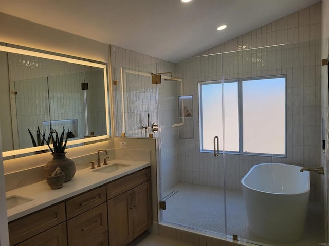 5489 Panoramic Ln, San Diego, CA 92121 - photo 4
