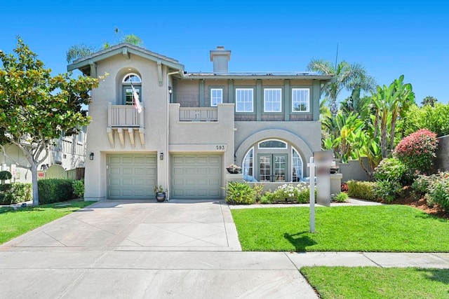 593 Paloma Ct, Encinitas, CA 92024 - photo 2