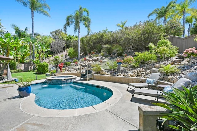 593 Paloma Ct, Encinitas, CA 92024 - photo 46