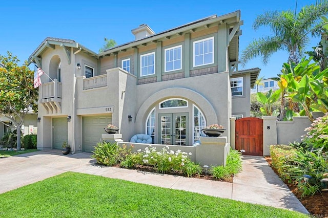 593 Paloma Ct, Encinitas, CA 92024 - photo 3