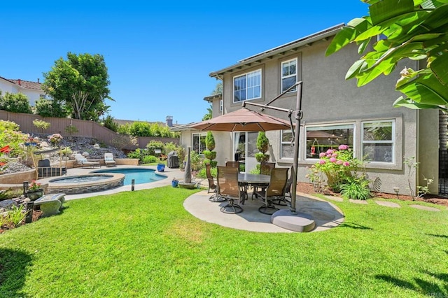 593 Paloma Ct, Encinitas, CA 92024 - photo 51