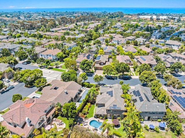 593 Paloma Ct, Encinitas, CA 92024 - photo 57