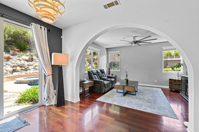 593 Paloma Ct, Encinitas, CA 92024 - photo 13