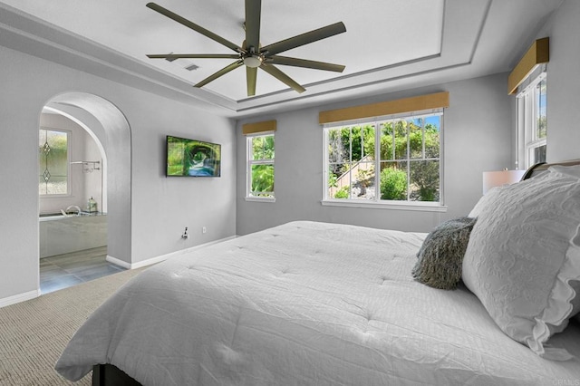 593 Paloma Ct, Encinitas, CA 92024 - photo 39