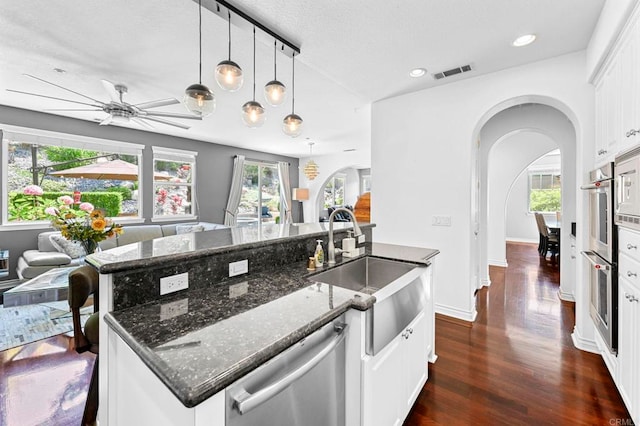 593 Paloma Ct, Encinitas, CA 92024 - photo 20
