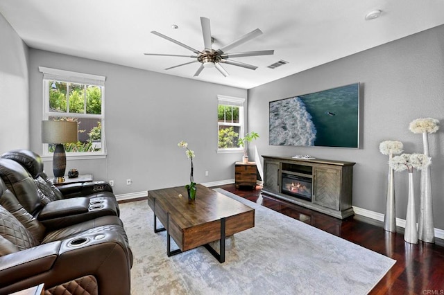 593 Paloma Ct, Encinitas, CA 92024 - photo 14