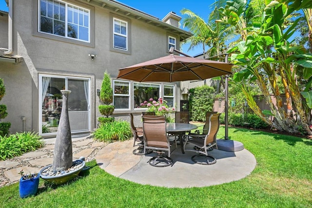 593 Paloma Ct, Encinitas, CA 92024 - photo 50